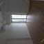 3 bedroom apartment for rent acropolis nicosia 8698847 thumbnail 16209280