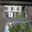 3 bedroom apartment for rent acropolis nicosia 8698847 thumbnail 16209289