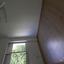 3 bedroom apartment for rent acropolis nicosia 8698847 thumbnail 16209317