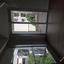 3 bedroom apartment for rent acropolis nicosia 8698847 thumbnail 16209318