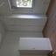 3 bedroom apartment for rent acropolis nicosia 8698847 thumbnail 16209319