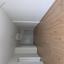 3 bedroom apartment for rent acropolis nicosia 8698847 thumbnail 16209323