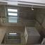 3 bedroom apartment for rent acropolis nicosia 8698847 thumbnail 16209326