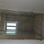 3 bedroom apartment for rent acropolis nicosia 8698847 thumbnail 16209332