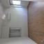 3 bedroom apartment for rent acropolis nicosia 8698847 thumbnail 16209341