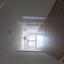 3 bedroom apartment for rent acropolis nicosia 8698847 thumbnail 16209342