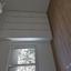 3 bedroom apartment for rent acropolis nicosia 8698847 thumbnail 16209343