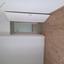 3 bedroom apartment for rent acropolis nicosia 8698847 thumbnail 16209344