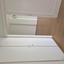 3 bedroom apartment for rent acropolis nicosia 8698847 thumbnail 16209347