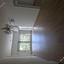 3 bedroom apartment for rent acropolis nicosia 8698847 thumbnail 16209362
