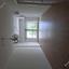 3 bedroom apartment for rent acropolis nicosia 8698847 thumbnail 16209365