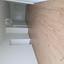 3 bedroom apartment for rent acropolis nicosia 8698847 thumbnail 16209376