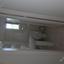 3 bedroom apartment for rent acropolis nicosia 8698847 thumbnail 16209379
