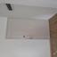 3 bedroom apartment for rent acropolis nicosia 8698847 thumbnail 16209382