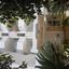 3 bedroom apartment for rent acropolis nicosia 8698847 thumbnail 16209389