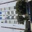 3 bedroom apartment for rent acropolis nicosia 8698847 thumbnail 16209398
