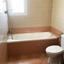 3 bedroom apartment for rent agios dometios nicosia 1810847 thumbnail 6230421