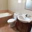 3 bedroom apartment for rent agios dometios nicosia 1810847 thumbnail 6230422
