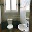 3 bedroom apartment for rent agios dometios nicosia 1810847 thumbnail 6230423