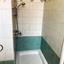 3 bedroom apartment for rent agios dometios nicosia 1810847 thumbnail 6230424