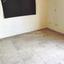 3 bedroom apartment for rent agios dometios nicosia 1810847 thumbnail 6230425