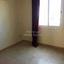 3 bedroom apartment for rent agios dometios nicosia 1810847 thumbnail 6230426