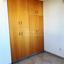 3 bedroom apartment for rent agios dometios nicosia 1810847 thumbnail 6230427