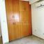 3 bedroom apartment for rent agios dometios nicosia 1810847 thumbnail 6230428