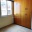3 bedroom apartment for rent agios dometios nicosia 1810847 thumbnail 6230429