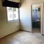 3 bedroom apartment for rent agios dometios nicosia 1810847 thumbnail 6230430