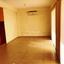 3 bedroom apartment for rent agios dometios nicosia 1810847 thumbnail 6230431