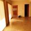 3 bedroom apartment for rent agios dometios nicosia 1810847 thumbnail 6230432