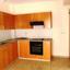 3 bedroom apartment for rent agios dometios nicosia 1810847 thumbnail 6230433