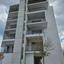 3 bedroom apartment for rent sotiros agios ioannis larnaca larnaca 8716847 thumbnail 16535955