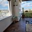 3 bedroom apartment for rent sotiros agios ioannis larnaca larnaca 8716847 thumbnail 16535956
