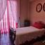3 bedroom apartment for rent sotiros agios ioannis larnaca larnaca 8716847 thumbnail 16535957