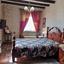 3 bedroom apartment for rent sotiros agios ioannis larnaca larnaca 8716847 thumbnail 16535962