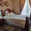 3 bedroom apartment for rent sotiros agios ioannis larnaca larnaca 8716847 thumbnail 16535965