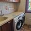 3 bedroom apartment for rent sotiros agios ioannis larnaca larnaca 8716847 thumbnail 16535969
