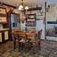 3 bedroom apartment for rent sotiros agios ioannis larnaca larnaca 8716847 thumbnail 16535978
