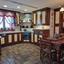 3 bedroom apartment for rent sotiros agios ioannis larnaca larnaca 8716847 thumbnail 16535982