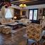 3 bedroom apartment for rent sotiros agios ioannis larnaca larnaca 8716847 thumbnail 16535984