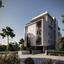 3 bedroom apartment for sale germasogeia limassol 1862847 thumbnail 10544067