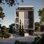 3 bedroom apartment for sale germasogeia limassol 1862847 thumbnail 10544069