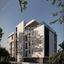 3 bedroom apartment for sale germasogeia limassol 1862847 thumbnail 10544070