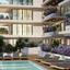 3 bedroom apartment for sale mackenzie larnaca 7884847 thumbnail 16226925