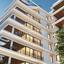 3 bedroom apartment for sale mackenzie larnaca 7884847 thumbnail 16226926