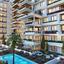 3 bedroom apartment for sale mackenzie larnaca 7884847 thumbnail 16226928