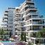 3 bedroom apartment for sale mackenzie larnaca 7884847 thumbnail 16226929