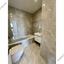 3 bedroom apartment for sale mouttagiaka limassol 1607847 thumbnail 5348758